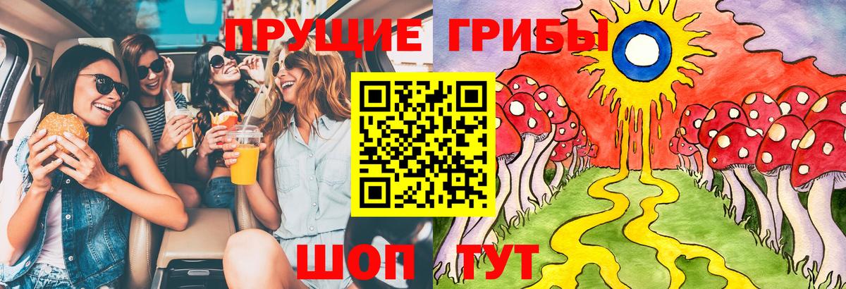 Псилоцибиновые грибы Magic Shrooms  Вход с VPN  закладка  Туапсе  Галлюциногенные грибы Cubensis 